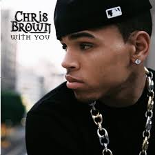 Image star <b>Chris Brown</b> getting Picture