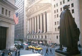 Top Things to do in New York City