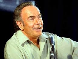 Image <b>Neil Diamond's</b> most Picture