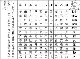 [ 本帖最后由河南姚亚峰