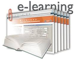 e-learning.jpg