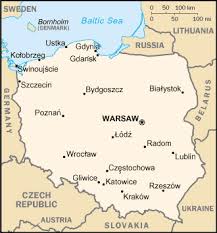 Poland speaks: Did America - via Daymix