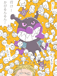 もやしもん