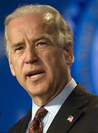 Biden icon