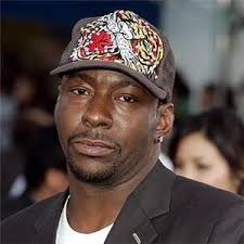 Image <b>Bobby Brown</b> Responds To Picture
