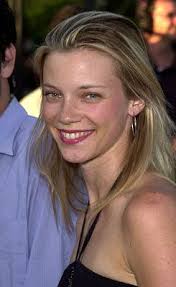 Image Lindsay = <b>Amy Smart</b> Picture