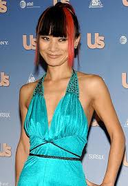 Image <b>Bai Ling</b> Picture
