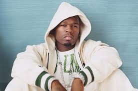 Image <b>50 Cent</b> Picture