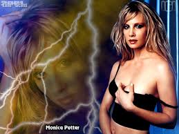 Image Monica Potter Wallpapers Picture