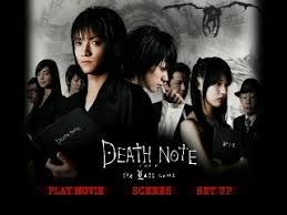 映画館盗撮タイプであれば、DVD
