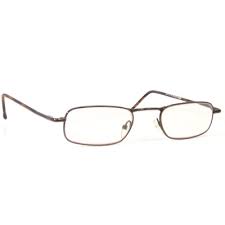 reading glasses.jpg