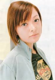 sayaka20031110.jpe