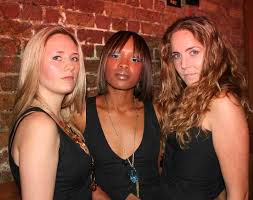 kismet_<b>girl</b>_group_brick_wall.jpg