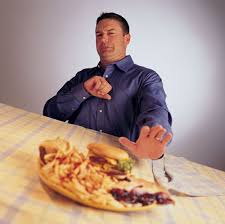 Surprising Heartburn Triggers - via Daymix
