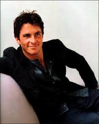 Image Christian Bale Picture