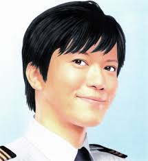 tanabe.jpg