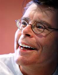 Image Forbes Ranks Stephen King The Picture
