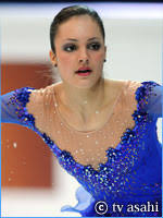 <b>sara</b>.jpg