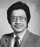   CHINARY UNG  