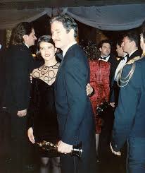 Phoebe Cates Picture 3