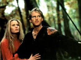 The Princess Bride Blu-ray - via Daymix