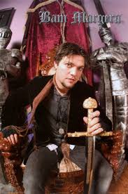 Image Bam Margera Picture
