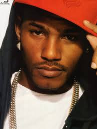Image Labels: <b>Cam'ron</b>, I Get Picture