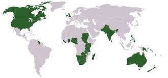 english-language 2. - via Daymix