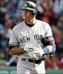 alex-rodriguez1 - via Daymix
