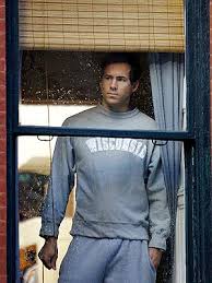 Image <b>Ryan Reynolds</b> is hard at work <b>...</b> Picture