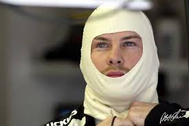 Image <b>Jacques Villeneuve</b>, San Marino Picture