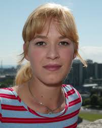 Image <b>Franka Potente</b> Photo at AllPosters. <b>...</b> Picture