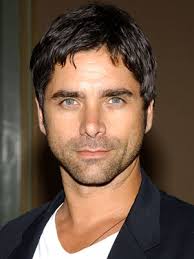 Image No, Stamos plays Picture