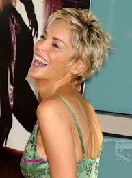 Image <b>Sharon Stone</b>   Photos of <b>Sharon</b> <b>...</b> Picture