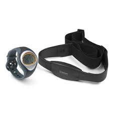 Heart Rate Monitors - via Daymix