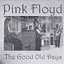 http://images.google.com/images?q=tbn:4yV_3n2L1Kw23M:http://www.pf-roio.de/roio/roio-covers-small/good_old_days.jpg