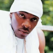 Image <b>...</b> <b>Petey Pablo</b> took the direct <b>...</b> Picture