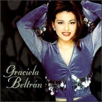Graciela Beltran - via Daymix