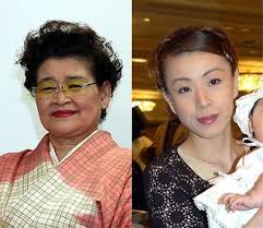 2008_04_21_izumi_setsuko_hano_ ...
