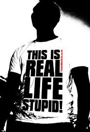 real-life-tsad