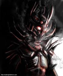 The  Elder   Scrolls  IV   Oblivion    