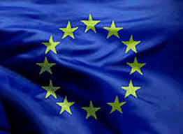 Single  European   Act