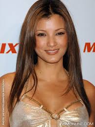 Image <b>KELLY HU</b> Picture