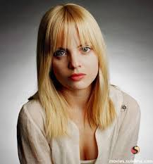 Image <b>Mena Suvari</b> Stills Picture