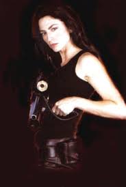 Claudia Black Image <b>Claudia< b><b>Black< b>.jpg Picture 6