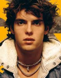 Image <b>Kaka</b> Picture