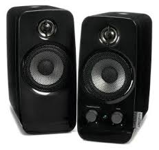 inspire-t10-speakers.jpg