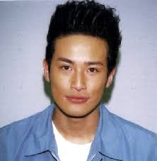 masahiro2.jpg