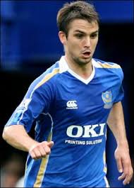 Image <b>Niko Kranjcar</b> ha sido fichado Picture