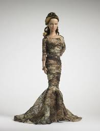 Runway Rave  Jac   LE 1000    